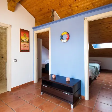Lägenhet Peace & Golf - Mijas Duplex Apartment- Pets Friendly