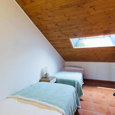 Peace & Golf - Mijas Duplex Apartment- Pets Friendly Lägenhet Fuengirola