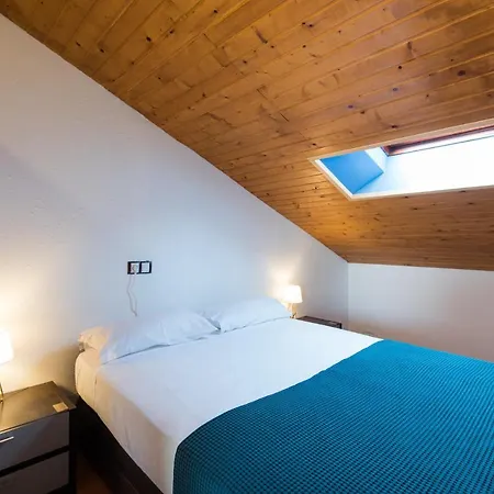 Peace & Golf - Mijas Duplex Apartment- Pets Friendly Apartment